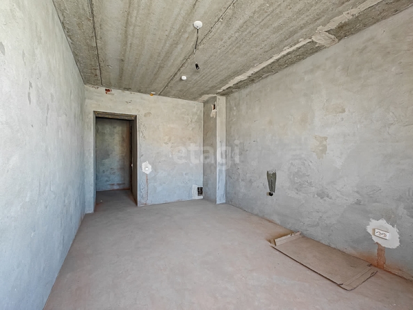 
   Продам 3-комнатную, 96.2 м², Сакко и Ванцетти ул, 31/4

. Фото 8.