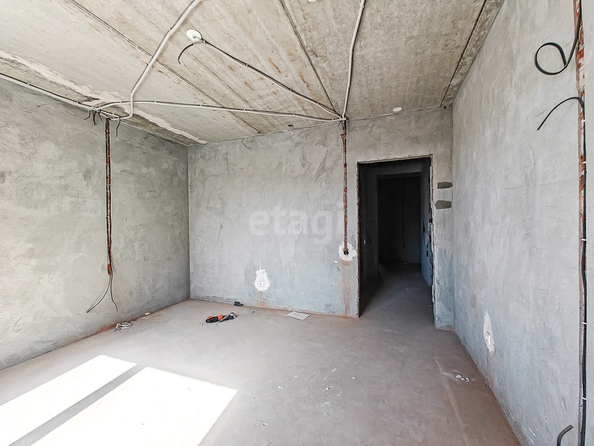 
   Продам 3-комнатную, 96.2 м², Сакко и Ванцетти ул, 31/4

. Фото 20.
