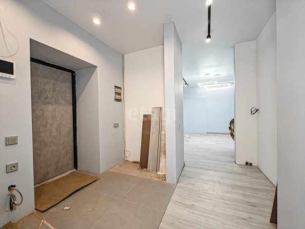 
   Продам 2-комнатную, 64.2 м², Сакко и Ванцетти ул, 31/4

. Фото 15.