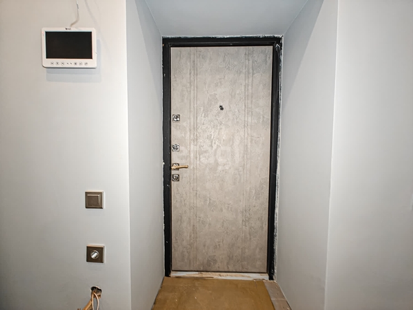 
   Продам 2-комнатную, 64.2 м², Сакко и Ванцетти ул, 31/4

. Фото 17.