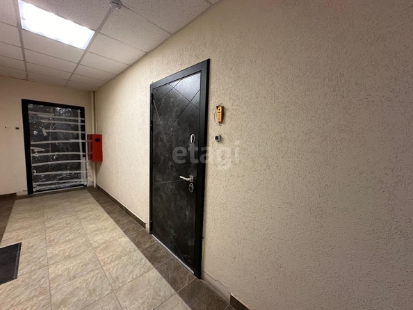 
   Продам 2-комнатную, 64.2 м², Сакко и Ванцетти ул, 31/4

. Фото 18.