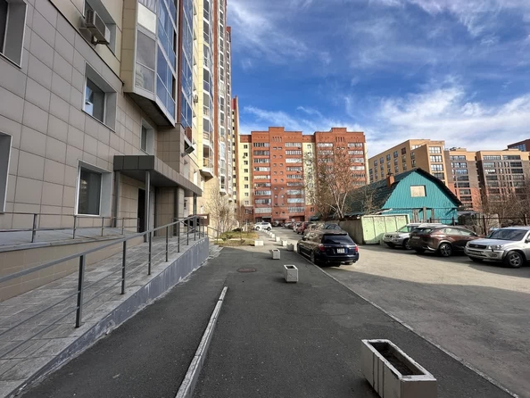 
   Продам 2-комнатную, 64.2 м², Сакко и Ванцетти ул, 31/4

. Фото 30.