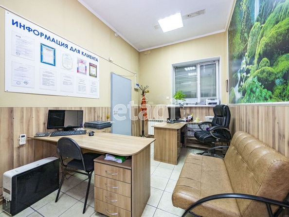 
  Продам  коммерческую землю, 10.05 соток, Новосибирск

. Фото 21.