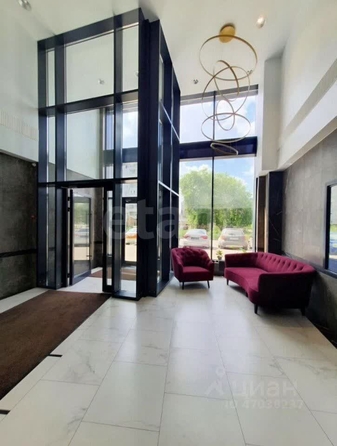 
  Сдам в аренду 2-комнатную квартиру, 45 м², Новосибирск

. Фото 13.