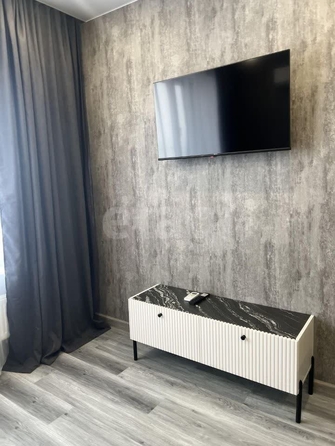 
  Сдам в аренду 2-комнатную квартиру, 42 м², Новосибирск

. Фото 14.