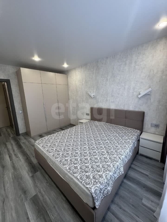 
  Сдам в аренду 2-комнатную квартиру, 42 м², Новосибирск

. Фото 20.