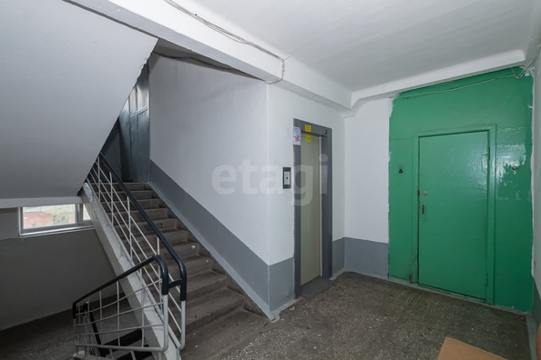 
  Сдается  квартира, 103 м², Железнодорожная ул, д. 6/1
. Фото 15.