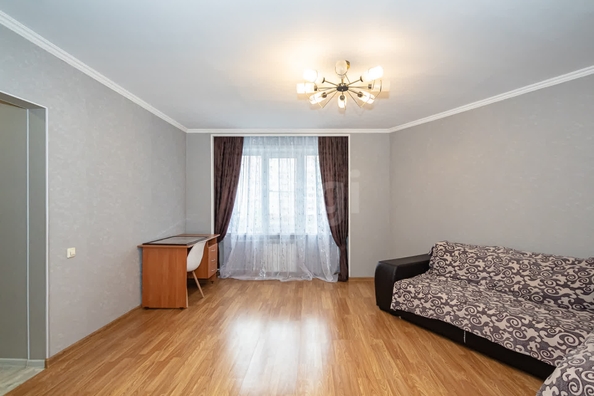 
  Сдается  квартира, 103 м², Железнодорожная ул, д. 6/1
. Фото 24.