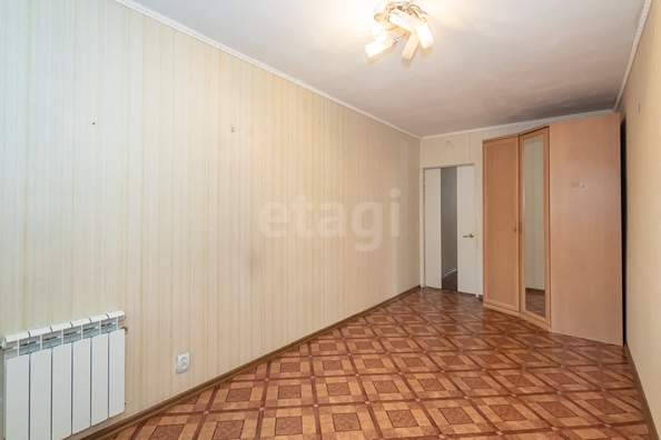 
  Сдается  квартира, 103 м², Железнодорожная ул, д. 6/1
. Фото 32.