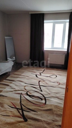 
  Сдам в аренду 3-комнатную квартиру, 80 м², Новосибирск

. Фото 1.