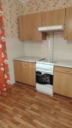 
  Сдам в аренду 3-комнатную квартиру, 80 м², Новосибирск

. Фото 4.