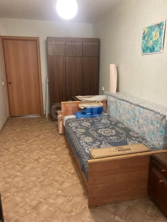 
  Сдам в аренду 2-комнатную квартиру, 44.2 м², Новосибирск

. Фото 13.