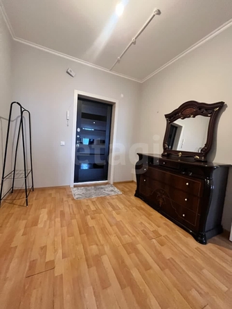 
   Продам 1-комнатную, 40 м², Сержанта Коротаева ул, 9

. Фото 13.