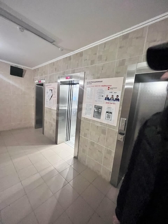
   Продам 1-комнатную, 40 м², Сержанта Коротаева ул, 9

. Фото 14.