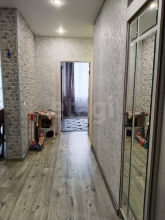 
   Продам 3-комнатную, 78 м², Заречная ул, 53

. Фото 10.