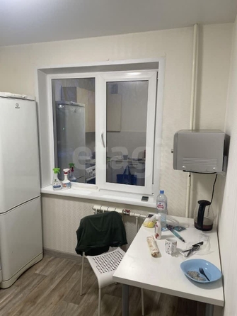 
  Сдам в аренду 2-комнатную квартиру, 45 м², Новосибирск

. Фото 2.