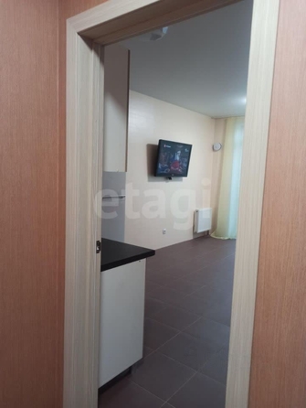 
  Сдам в аренду 2-комнатную квартиру, 47.6 м², Новосибирск

. Фото 8.