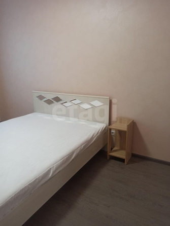 
  Сдам в аренду 2-комнатную квартиру, 47.6 м², Новосибирск

. Фото 9.