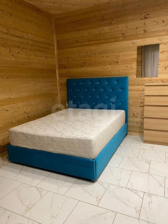 
  Сдам в аренду апартаменты, 30 м², Новосибирск

. Фото 3.