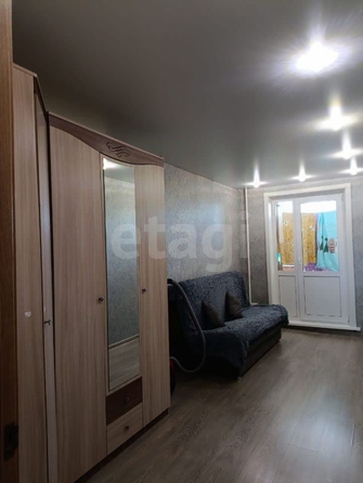 
  Сдам в аренду 3-комнатную квартиру, 62 м², Новосибирск

. Фото 1.