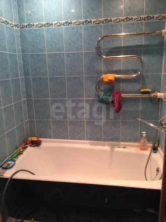 
  Сдам в аренду 3-комнатную квартиру, 62 м², Новосибирск

. Фото 13.