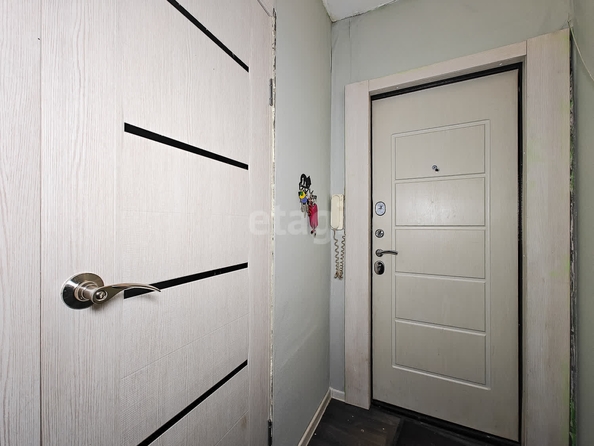 
   Продам 2-комнатную, 44.6 м², Куприна ул, 14

. Фото 8.