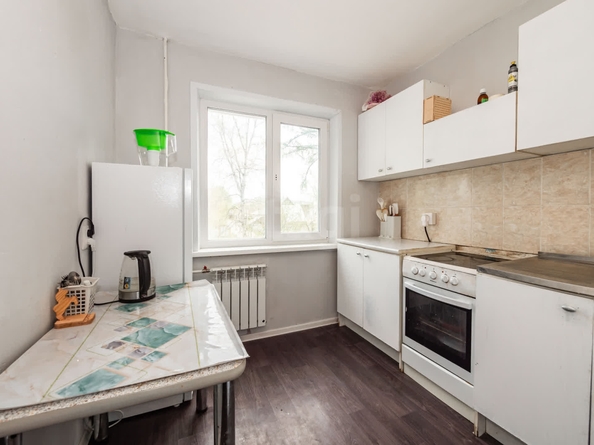 
  Продается 2-комн. квартира, 44.6 м², Куприна ул, д. 14
. Фото 8.