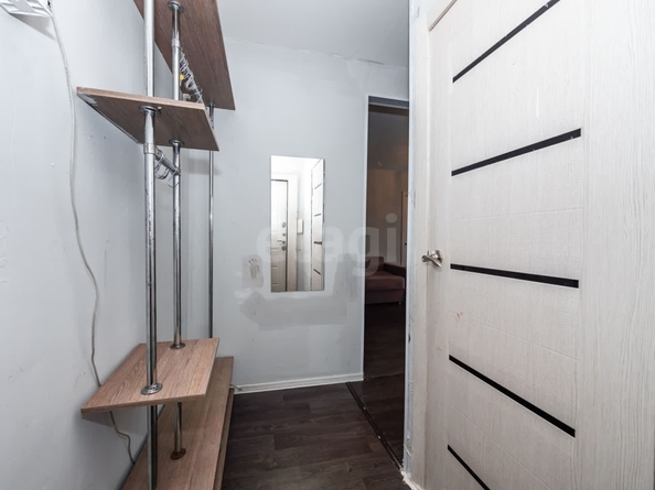 
  Продается 2-комн. квартира, 44.6 м², Куприна ул, д. 14
. Фото 16.