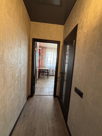 
  Сдам в аренду 1-комнатную квартиру, 42 м², Новосибирск

. Фото 12.
