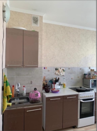 
  Сдам в аренду 1-комнатную квартиру, 42 м², Новосибирск

. Фото 1.