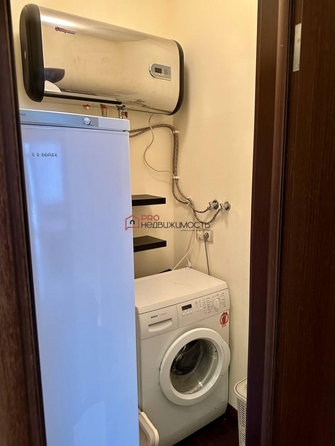 
  Сдам в аренду 2-комнатную квартиру, 68 м², Новосибирск

. Фото 9.