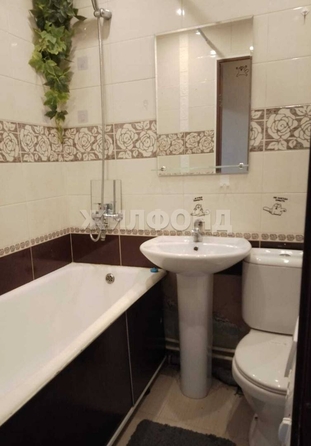 
  Продается 1-комн. квартира, 32.9 м², Дуси Ковальчук ул, д. 14
. Фото 15.
