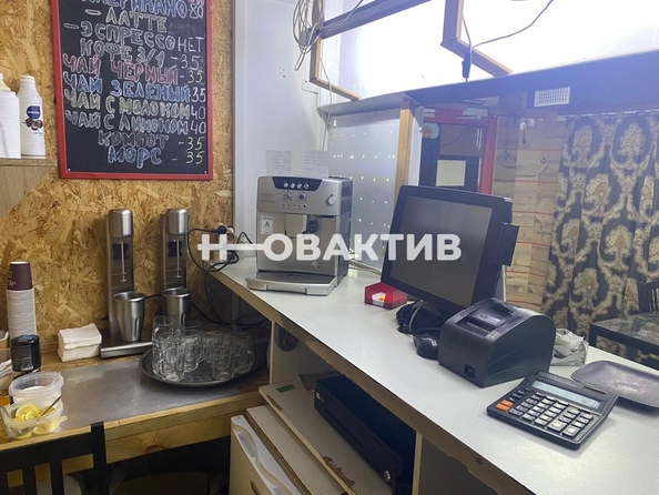 
   Продам помещение, 60 м², Богдана Хмельницкого ул, 63Б

. Фото 10.