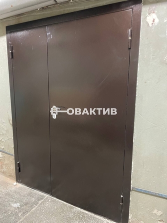 
   Сдам помещение, 33.4 м², Димитрова пр-кт, 7

. Фото 4.