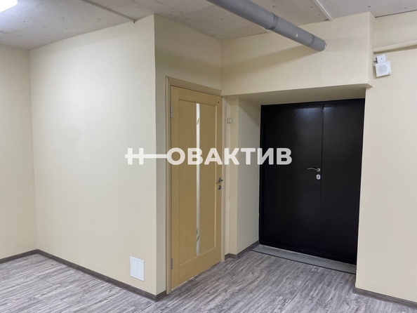 
   Сдам помещение, 33.4 м², Димитрова пр-кт, 7

. Фото 6.