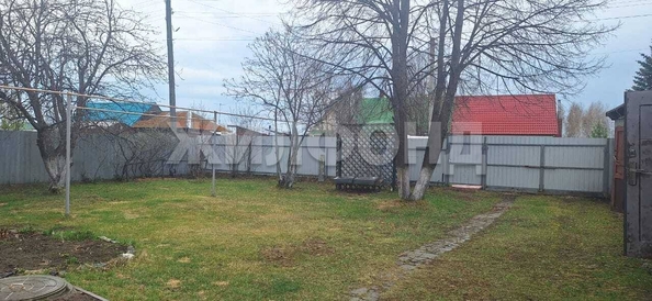 
   Продам 5-комнатную, 122.4 м², Обская ул, 20

. Фото 8.