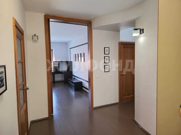 
  Сдается 2-комн. квартира, 54 м², Зеленая Горка ул, д. 9
. Фото 3.