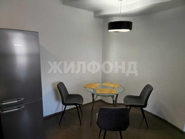 
  Сдается 2-комн. квартира, 54 м², Зеленая Горка ул, д. 9
. Фото 14.