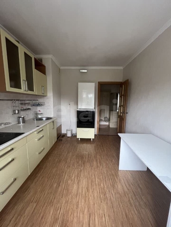 
  Сдам в аренду 3-комнатную квартиру, 63 м², Новосибирск

. Фото 3.