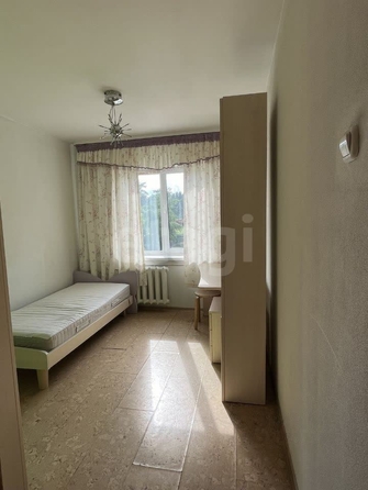 
  Сдам в аренду 3-комнатную квартиру, 63 м², Новосибирск

. Фото 10.