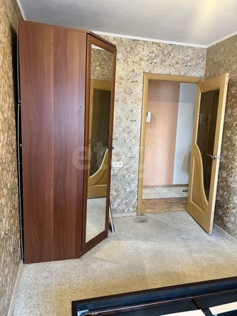 
  Сдам в аренду 2-комнатную квартиру, 42.8 м², Новосибирск

. Фото 10.