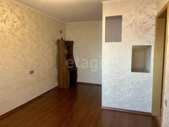 
  Сдам в аренду 2-комнатную квартиру, 42.8 м², Новосибирск

. Фото 11.
