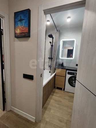 
  Сдам в аренду 2-комнатную квартиру, 41 м², 

. Фото 13.