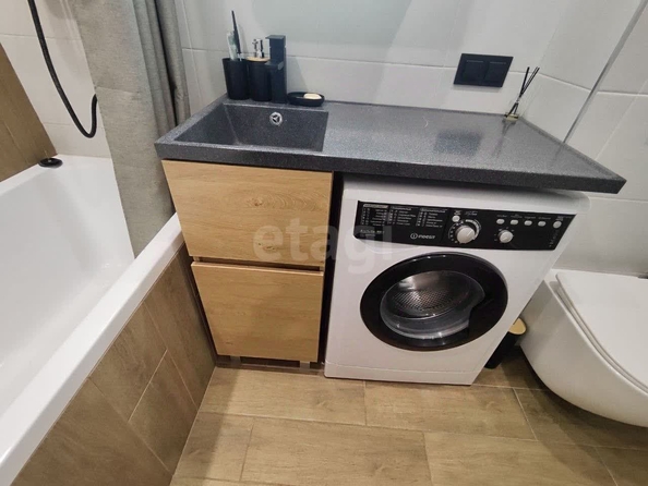 
  Сдам в аренду 2-комнатную квартиру, 41 м², 

. Фото 33.