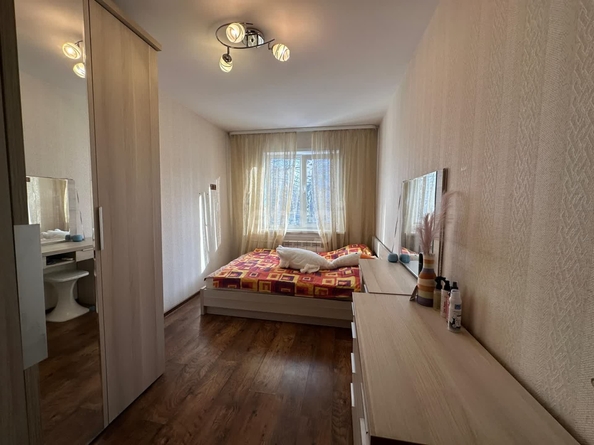 
   Продам 2-комнатную, 43.7 м², Трикотажная ул, 56/1

. Фото 5.