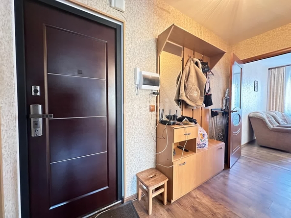 
   Продам 2-комнатную, 43.7 м², Трикотажная ул, 56/1

. Фото 9.