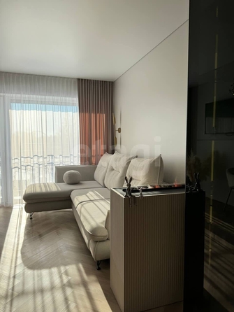 
   Продам 3-комнатную, 74.7 м², Большевистская ул, 132

. Фото 12.