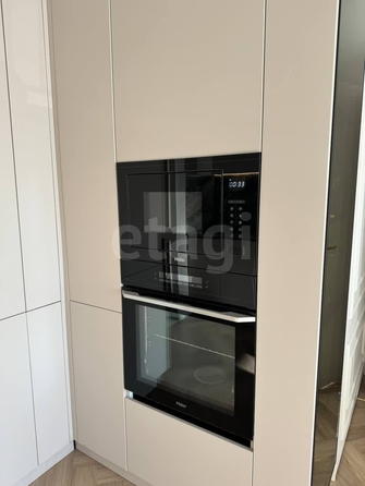
   Продам 3-комнатную, 74.7 м², Большевистская ул, 132

. Фото 14.