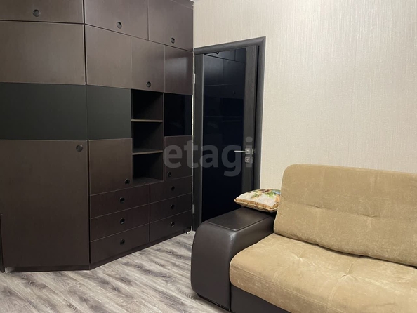 
  Сдам в аренду 3-комнатную квартиру, 45 м², Новосибирск

. Фото 2.