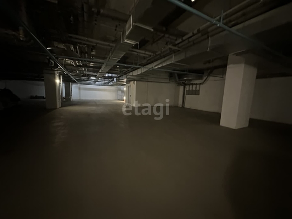 
   Продам 1-комнатную, 69 м², Дачная ул, 5

. Фото 30.